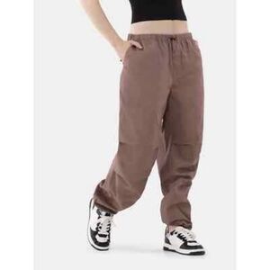 NWT Parachute Pants